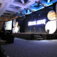 Image for article titled Kojima Stands And Delivers A Keynote